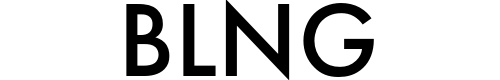 BLNG
